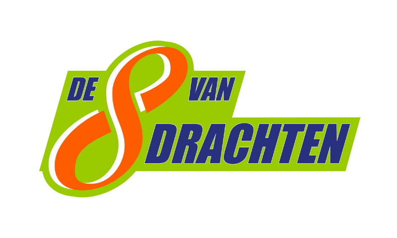 Partnership 8 Van Drachten (1)