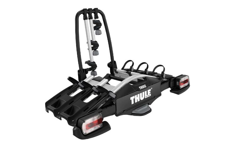 Fietsendrager Thule Velocompact 927 (1)