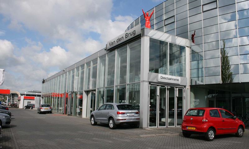 2015 Pand Audi Drachten Zij Direct Aanname Martsje (1)