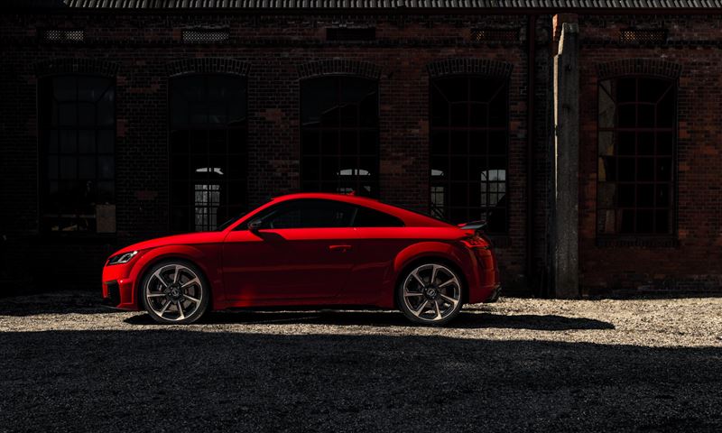 Audi TTRS Vdb 4 (Large)
