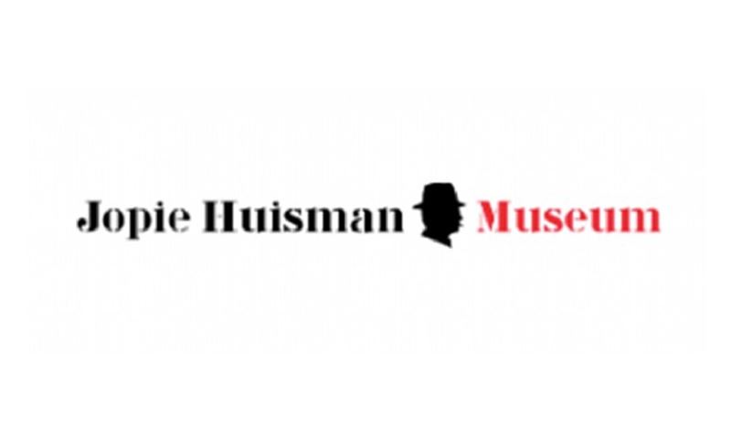 Partnership Jopie Huisman Museum