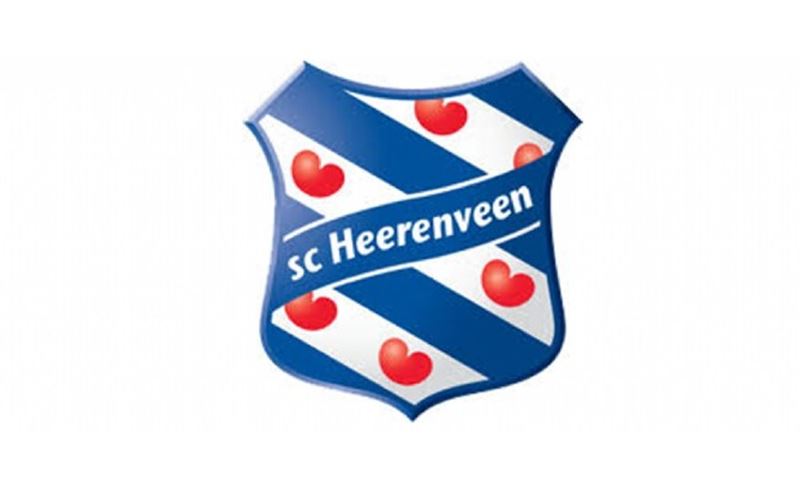 Partnership SC Heerenveen