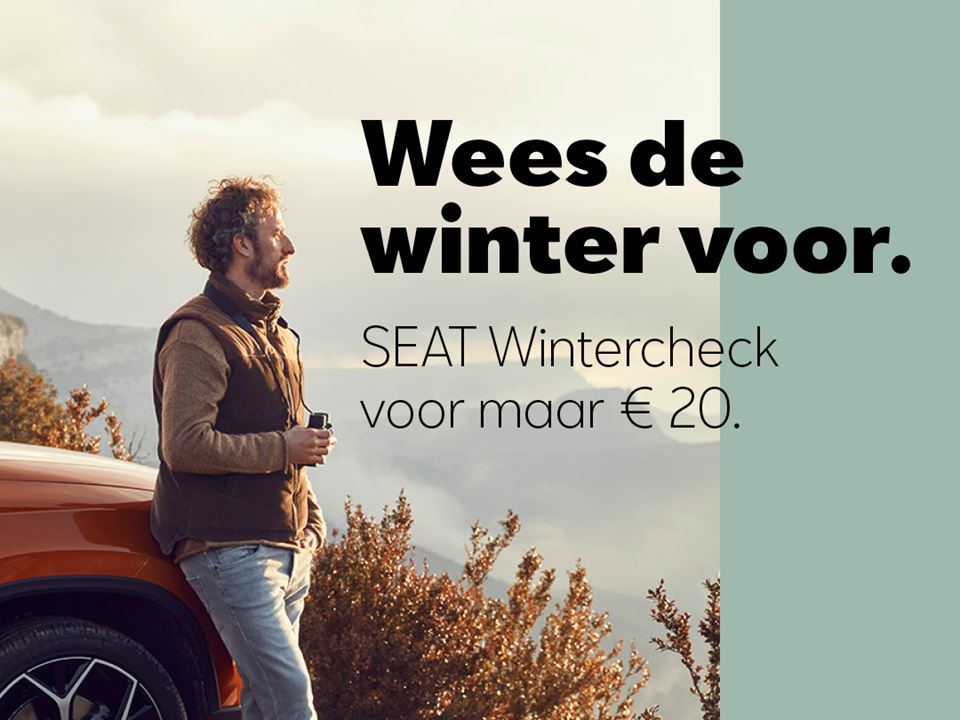 SEAT350 08 Wintercampagne 2020 2021 Single Posts Fase 2 Instagram 1080X1080px