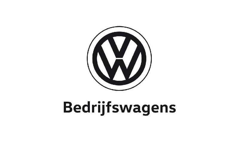 VW Bedr Logo