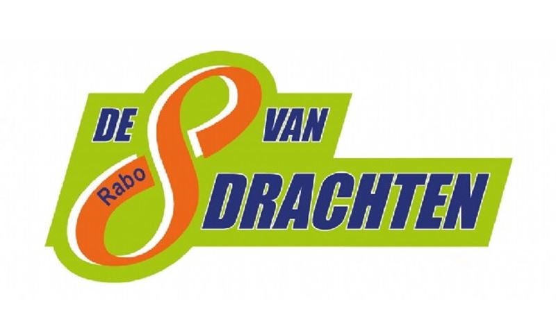 Partnership 8 Van Drachten