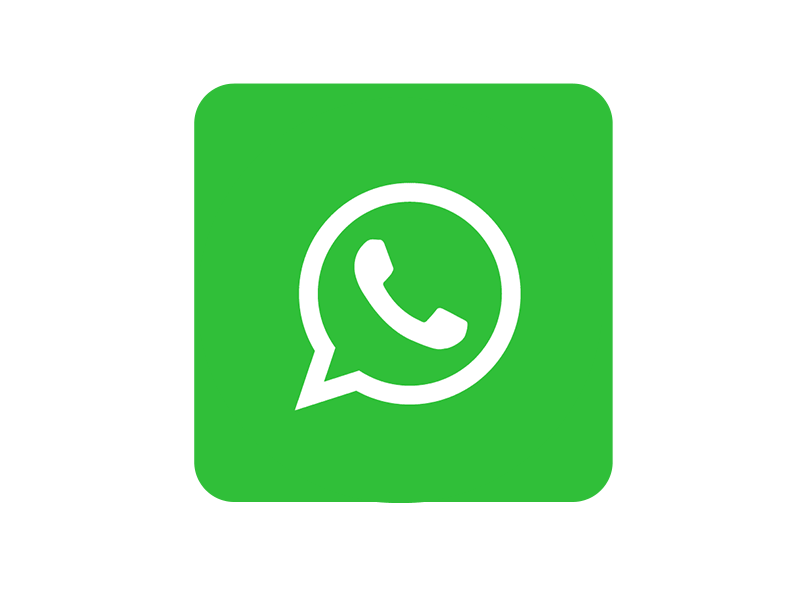 Whatsapp Stel Je Sollicitatie Vraag Werken Bij Vandenbrug
