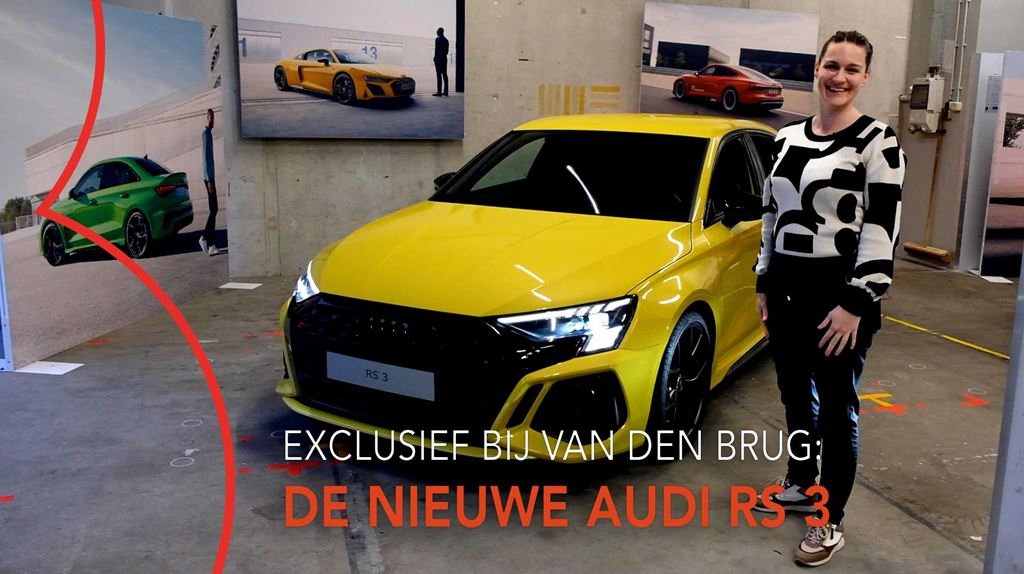 Thumbnail Roos Audi RS3 (Website)