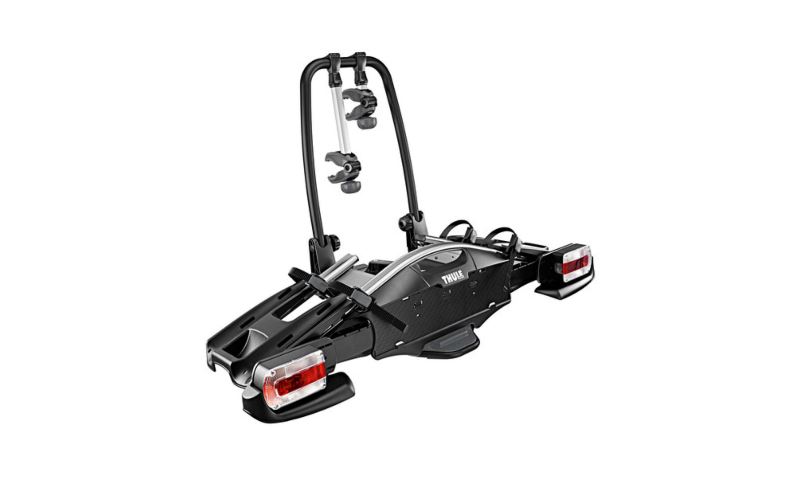 Fietsendrager Thule Velocompact 925 (1)